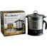 Bajaj Gold Bj-777 Kitchen Kettle 1.9 Liters image
