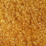 Golden Belgian Gold Powder Soft, Earthy, Soluble In All Types Of Paint image