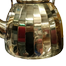 Golden Exclusive Kettle 1.3 Ltr image