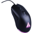 Golden Field GF-M500 6D Professional Gaming Mouse image