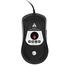 Golden Field GF-M501 6D Professional Gaming Mouse image