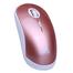 Golden Field GF-M602W RG Wireless Mouse image