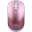 Golden Field GF-M602W RG Wireless Mouse image