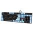 Golden Field GF-MK800 Mechanical Switch Gaming Keyboard image