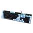Golden Field GF-MK800 Mechanical Switch Gaming Keyboard image