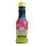 Golden Mountain Seasoning Soyabean Sauce Y. Cap Pet Bottle 110 ml image