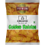 Golden Raisins (Seedless) - 1kg image