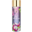 Golden Rose Body Lotion- 250 ml image