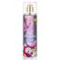 Golden Rose Body Mist 200 ml image