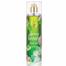 Golden Rose Body Mist 200 ml image