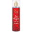 Golden Rose Body Mist 200 ml image