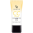 Golden Rose CC Cream Color Correcting Primer image