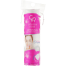 Golden Rose Cotton Pads image