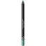 Dark Teal