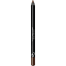 Warm Brown