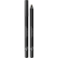 Ebony