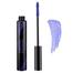 Golden Rose Essential Blue Volume Mascara image