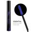 Golden Rose Essential Blue Volume Mascara image