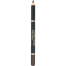 306