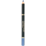 307