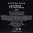 Golden Rose HD Powder High Definition image