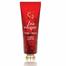 Golden Rose Hand Cream 50 ml (Any fragrance) image