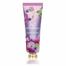 Golden Rose Hand Cream 50 ml (Any fragrance) image