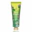 Golden Rose Hand Cream 50 ml (Any fragrance) image
