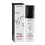 Golden Rose Make-Up Primer Mattifying and Pore Minimizing image