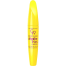 Golden Rose Maxim Eyes Mascara image
