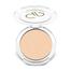 Golden Rose Pressed Powder image