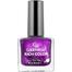 Golden Rose Rich Color Nail Lacquer - 32 image