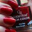 Golden Rose Rich Color Nail Lacquer - 45 image