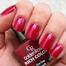 Golden Rose Rich Color Nail Lacquer - 45 image