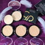 Golden Rose Silky Touch Compact Powder image