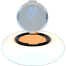 #05