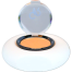 #08