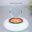 Golden Rose Silky Touch Compact Powder image