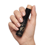 Golden Rose Stick Foundation image