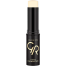 Golden Rose Stick Foundation image