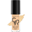 Golden Rose Total Cover 2 in1 Foundation and Concealer image