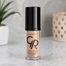 Golden Rose Total Cover 2 in1 Foundation and Concealer image