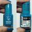 Golden Rose Wow Nail Color - 74 image