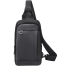 Golden Wolf GXB00124 Crossbody Chest One Shoulder Waterproof Backpack With USB image
