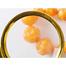 Golden magnifying glass60mm image