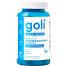 Goli Nutrition Ashwagandha Plus Gummies 60 Gummies Zero Sugar image