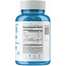 Goli Nutrition Ashwagandha Plus Gummies 60 Gummies Zero Sugar image