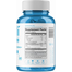 Goli Nutrition Ashwagandha Plus Gummies 60 Gummies Zero Sugar image