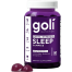 Goli Nutrition Extra Strength Sleep Gummies 50 Gummies image