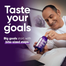 Goli Nutrition Extra Strength Sleep Gummies 50 Gummies image